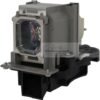 Sony LMP-C240 - Original Projector Lamp With Housing