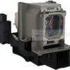 Sony LMP-C240 - Original Projector Lamp With Housing - Image 2