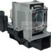 Sony LMP-C280 - Original Projector Lamp With Housing - Image 2