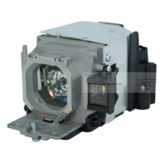 Sony LMP-D200 - Original Projector Lamp With Housing
