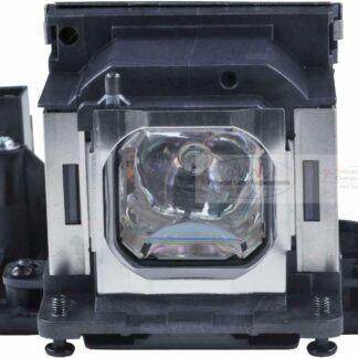 Sony LMP-D214 - Original Projector Lamp With Housing