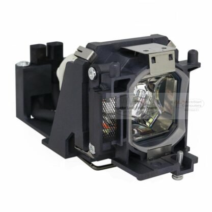 Sony LMP-E150 - Original Projector Lamp With Housing - Image 2