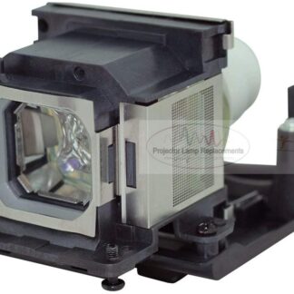 Sony LMP-E220 - Original Projector Lamp With Housing