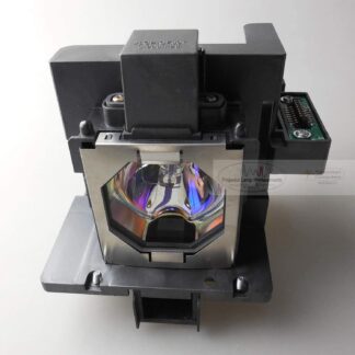 Sony LMP-F271 - Original Projector Lamp With Housing