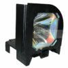 Sony LMP-F300 - Original Projector Lamp With Housing - Image 2
