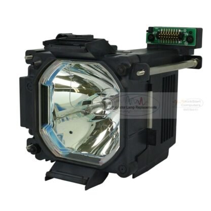 Sony LMP-F330 - Original Projector Lamp With Housing - Image 2