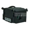 Sony LMP-M130 - Original Projector Lamp With Housing