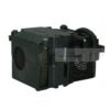 Sony LMP-M130 - Original Projector Lamp With Housing - Image 2