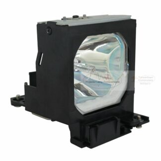 Sony LMP-P201 - Original Projector Lamp With Housing
