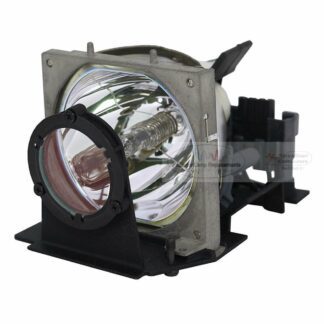 NEC LT10LP - Original Projector Lamp With Housing