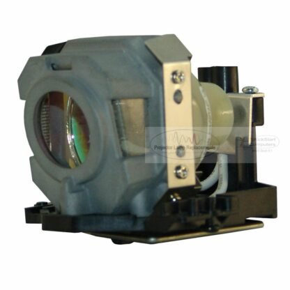 NEC LT30LP 50029555 - Original Projector Lamp With Housing