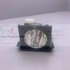 NEC LT40LP 50018690 - Original Projector Lamp With Housing