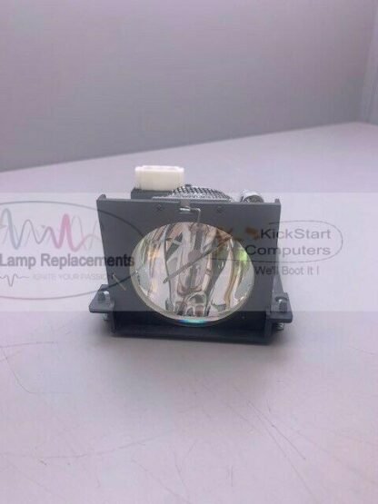 NEC LT40LP 50018690 - Original Projector Lamp With Housing