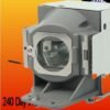 Acer MC.JG211.001 Original Lamp + Housing For Acer P5207; Acer P5207B; Acer P5207i; Acer P5307WB; Acer P5307Wi
