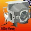 Acer MC.JG211.001 Original Lamp + Housing For Acer P5207; - Image 2