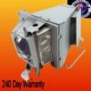 Acer MC.JH111.001 Original Lamp + Housing For Acer H5380BD; P1283; P1383W; X113PH; X1383WH