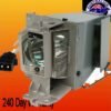 Acer MC.JH111.001 Original Lamp + Housing For Acer H5380BD; - Image 2