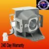 Acer MC.JKY11.001 Original Lamp + Housing For Acer H7550BD; Acer H7550BDz; Acer H7550ST; Acer H7550STz