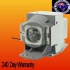 Acer MC.JKY11.001 Original Lamp + Housing For Acer H7550BD; - Image 2