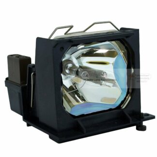 NEC MT40LP 50018704 - Original Projector Lamp With Housing