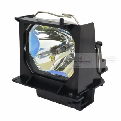 NEC MT50LP 50020066 - Original Projector Lamp With Housing