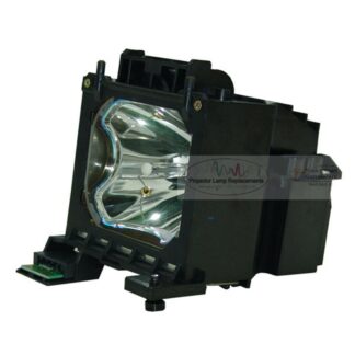 NEC MT60LP 50022277 - Original Projector Lamp With Housing