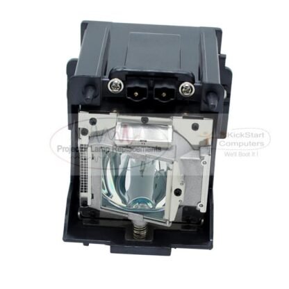 NEC NP-9LP01 1165205 - Original Projector Lamp With Housing