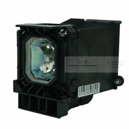 NEC NP01LP 50030850 - Original Projector Lamp With Housing