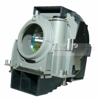 NEC NP02LP 50031755 - Original Projector Lamp With Housing