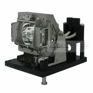 NEC NP04LP 60002027 - Original Projector Lamp With Housing