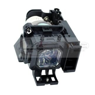 NEC NP05LP 60002094 - Original Projector Lamp With Housing