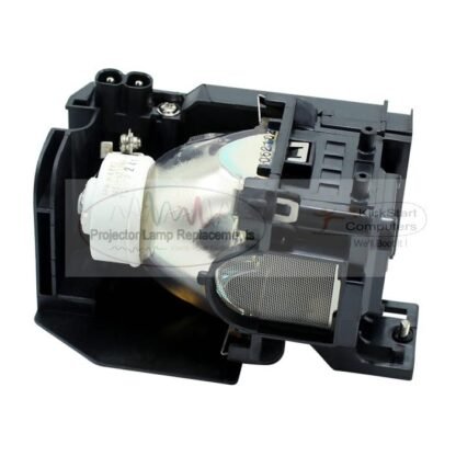 NEC NP05LP 60002094 - Original Projector Lamp With Housing - Image 2