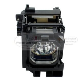 NEC NP06LP 60002234 GL089 - Original Projector Lamp With Housing