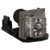 NEC NP10LP 60002407 - Original Projector Lamp With Housing - Image 2