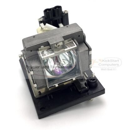 NEC NP12LP 60002748 5811100818-S 5811100818-STD - Original Projector Lamp With Housing