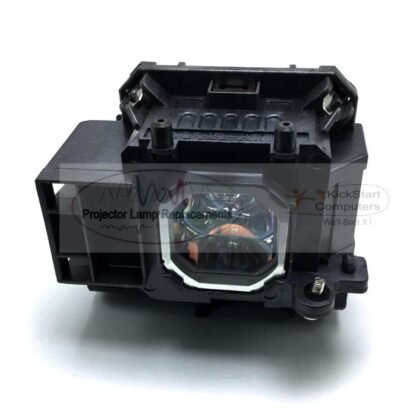 NEC NP15LP 60003121 - Original Projector Lamp With Housing
