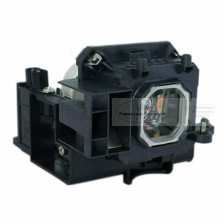 NEC NP16LP 60003120 - Original Projector Lamp With Housing