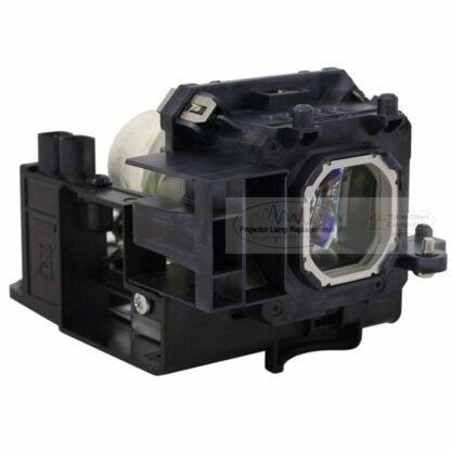 NEC NP17LP 60003127 - Original Projector Lamp With Housing
