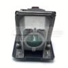 NEC NP18LP 60003259 - Original Projector Lamp With Housing