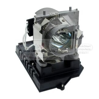 NEC NP19LP 60003129 - Original Projector Lamp With Housing