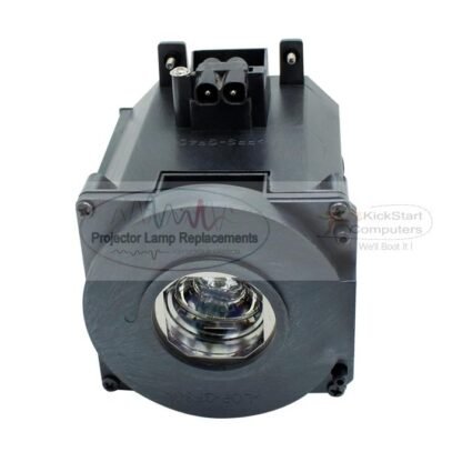 NEC NP21LP - Compatible Projector Lamp With Housing