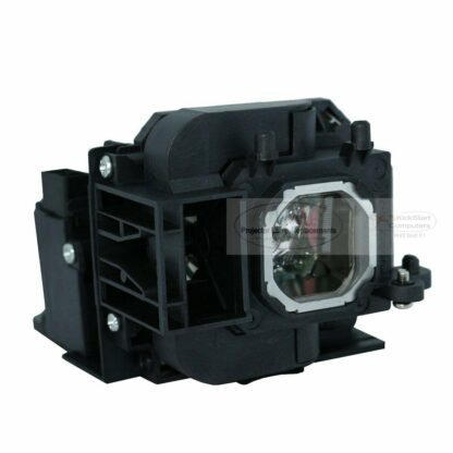 NEC NP23LP 100013284 - Original Projector Lamp With Housing