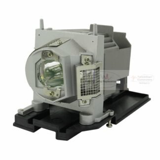 NEC NP24LP - Compatible Projector Lamp With Housing