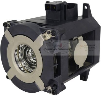 NEC NP26LP - Compatible Projector Lamp With Housing