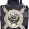 NEC NP26LP - Compatible Projector Lamp With Housing - Image 2
