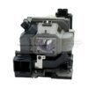 NEC NP28LP 100013541 - Original Projector Lamp With Housing