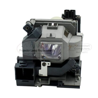 NEC NP28LP 100013541 - Original Projector Lamp With Housing