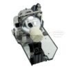 NEC NP28LP Original Projector Lamp Replacement With Housing - Image 2