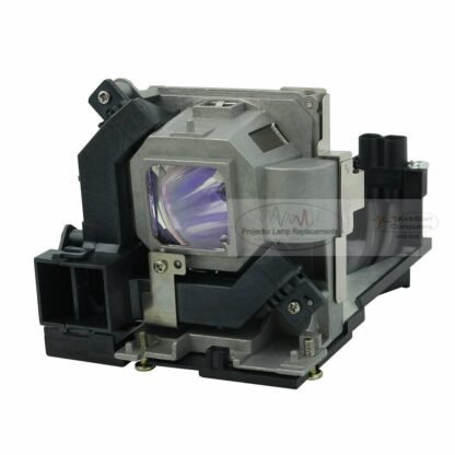 NEC NP30LP 100013543 - Original Projector Lamp With Housing