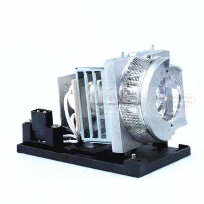NEC NP34LP 100013979 - Original Projector Lamp With Housing